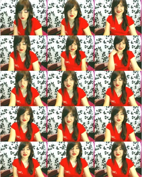 Download Video File: myfreecams passionlx
