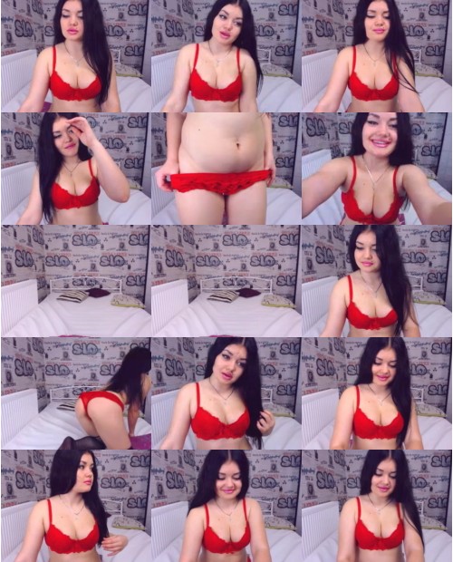 Download Video File: myfreecams patsypoppet