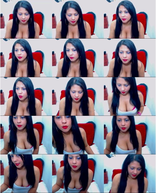 Download Video File: myfreecams patty sex