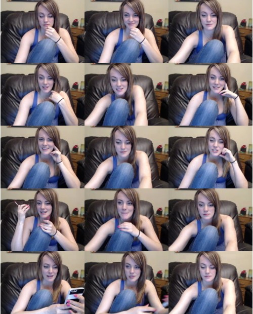 Download Video File: myfreecams payslee