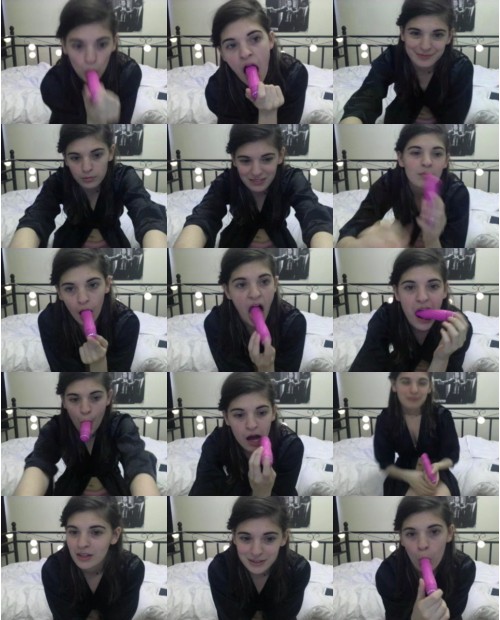 Download Video File: myfreecams peachjam 