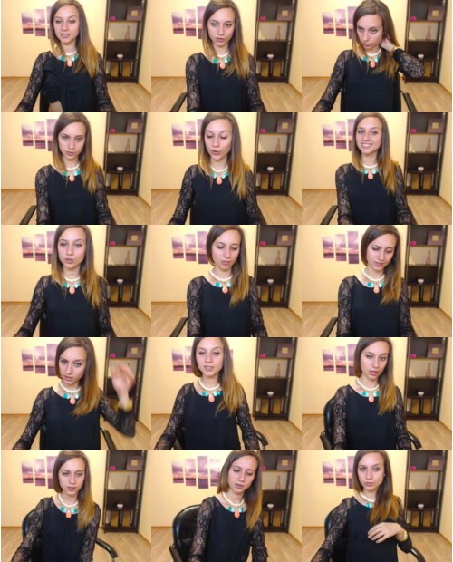 Download Video File: myfreecams pellesa