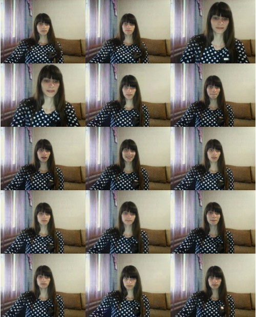 Download Video File: myfreecams perfectbrun
