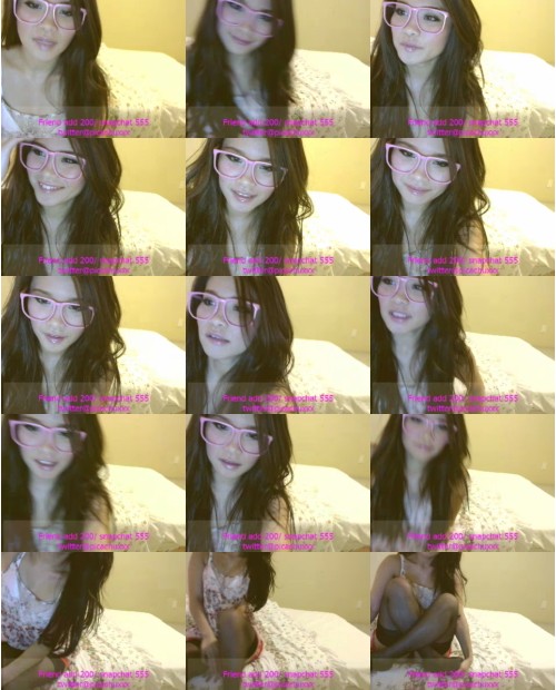 Download Video File: myfreecams picachuxxx