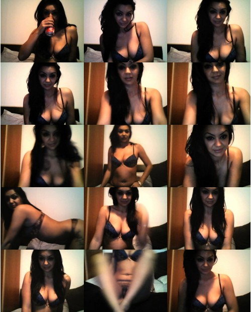 Download Video File: myfreecams pink juel