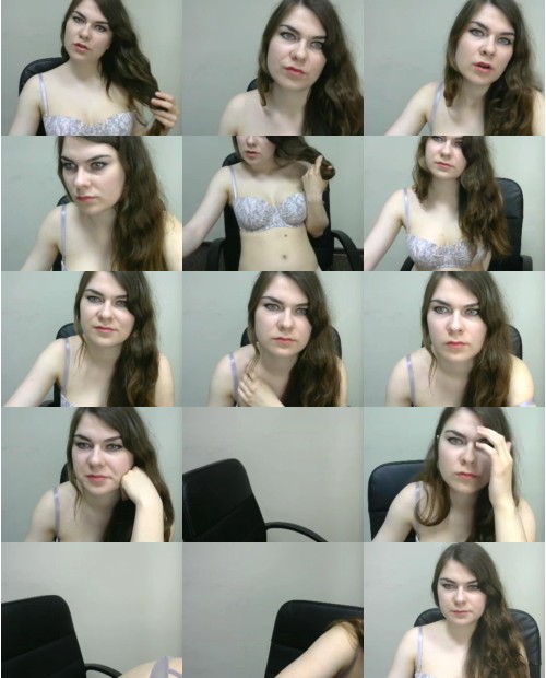 Download Video File: myfreecams pinkii1