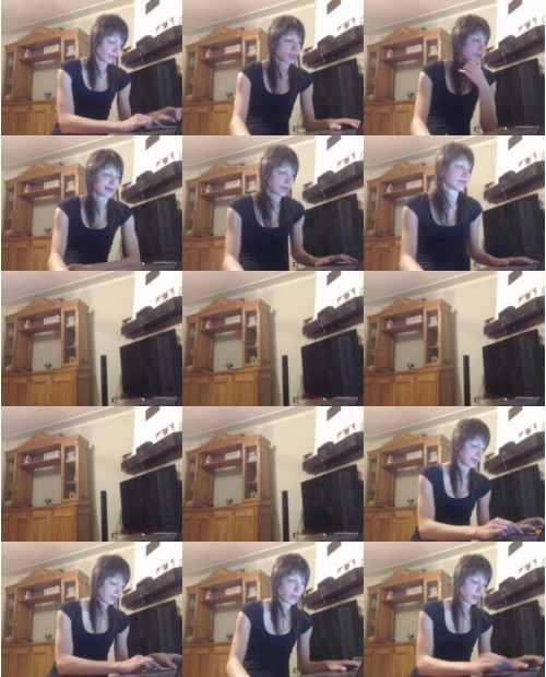 Download Video File: myfreecams pirategirl