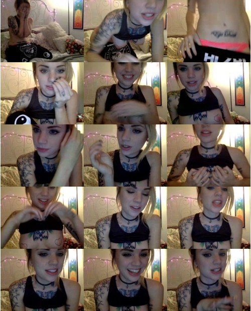 Download Video File: myfreecams pizzaboxtm