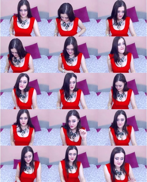 Download Video File: myfreecams plumpykat