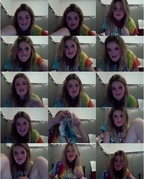 Download Video File: myfreecams poppydivin3