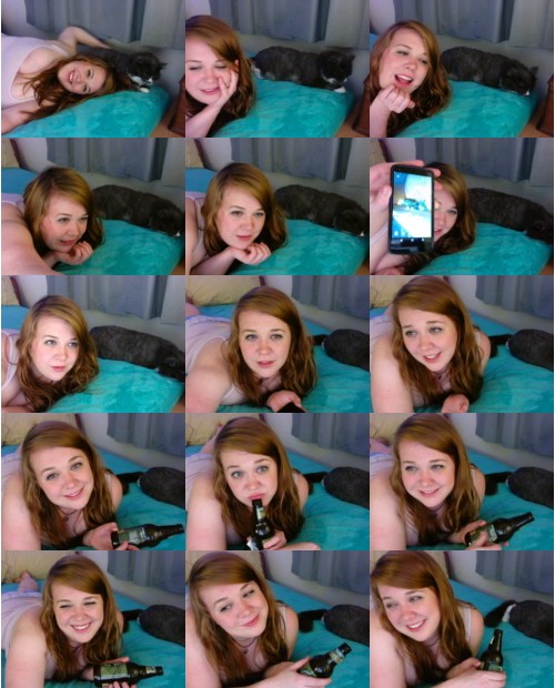Download Video File: myfreecams poppyeverdeen