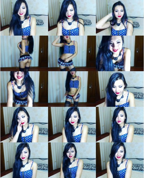 Download Video File: myfreecams prettymazia