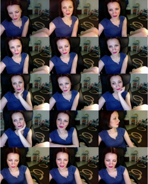 Download Video File: myfreecams princess4guys