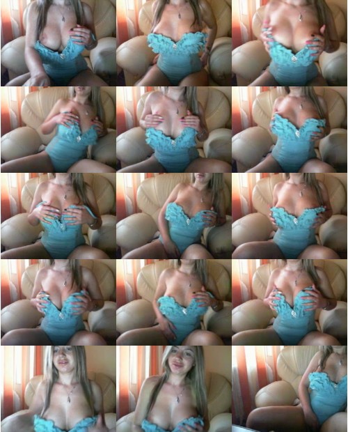 Download Video File: myfreecams pussycatlove2
