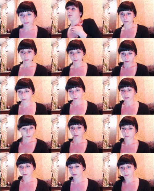 Download Video File: myfreecams pussyevelina