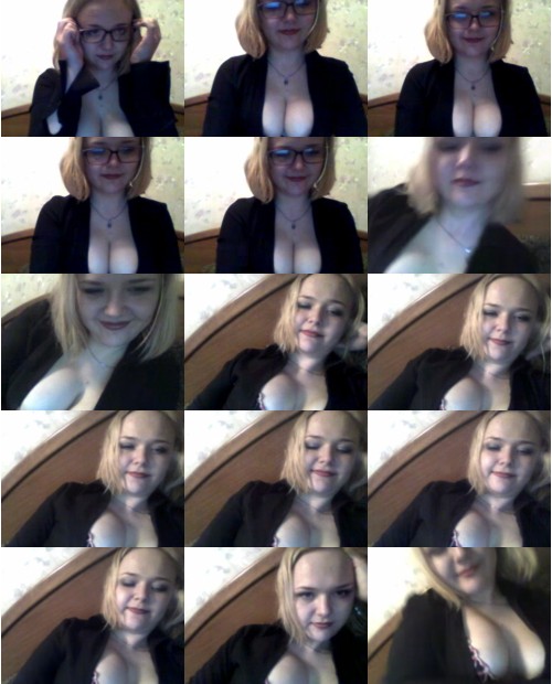 Download Video File: myfreecams pussyisonline