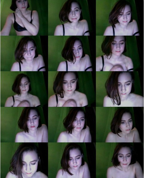 Download Video File: myfreecams raina breakme