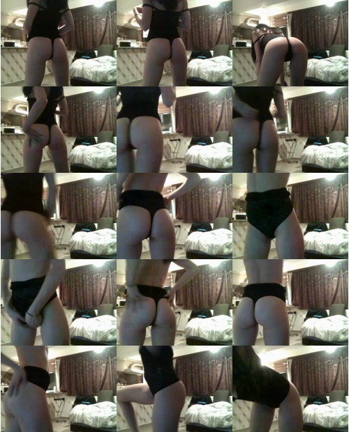 Download Video File: myfreecams ramyhot