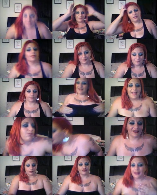 Download Video File: myfreecams raspberrylove