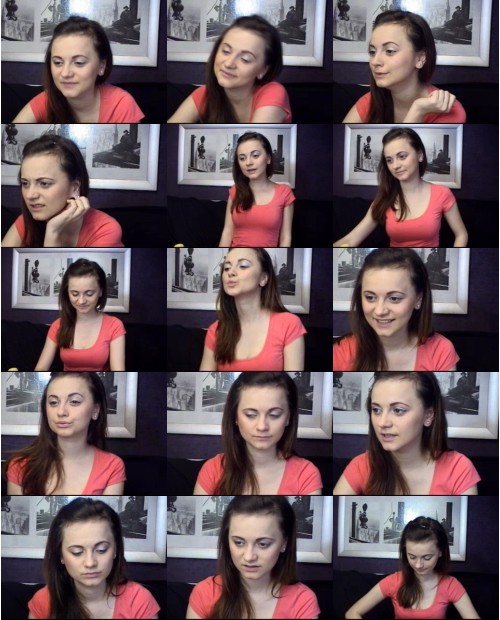 Download Video File: myfreecams ravenstonne