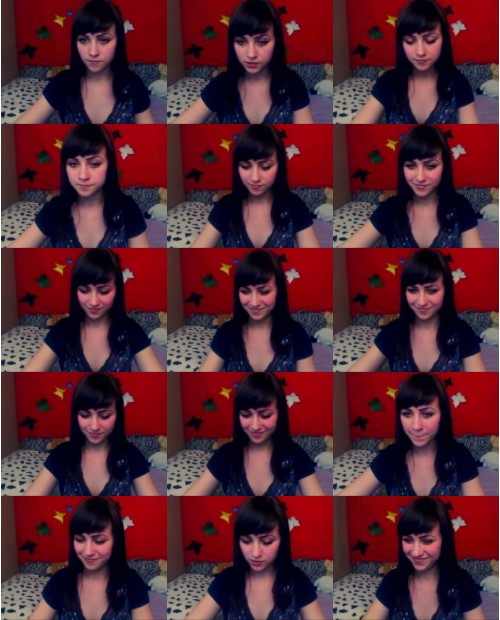Download Video File: myfreecams readytoplayx