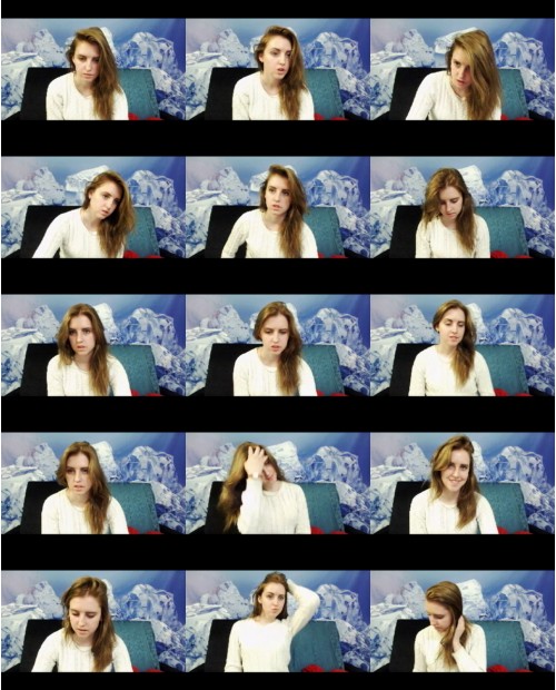 Download Video File: myfreecams rebecamo
