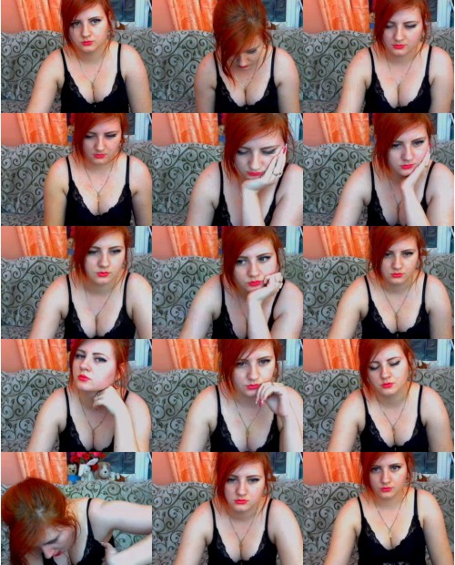 Download Video File: myfreecams redcuteangel