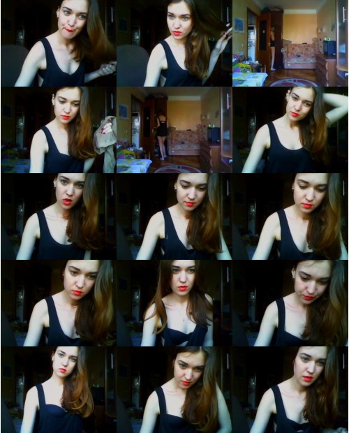 Download Video File: myfreecams reezhuha