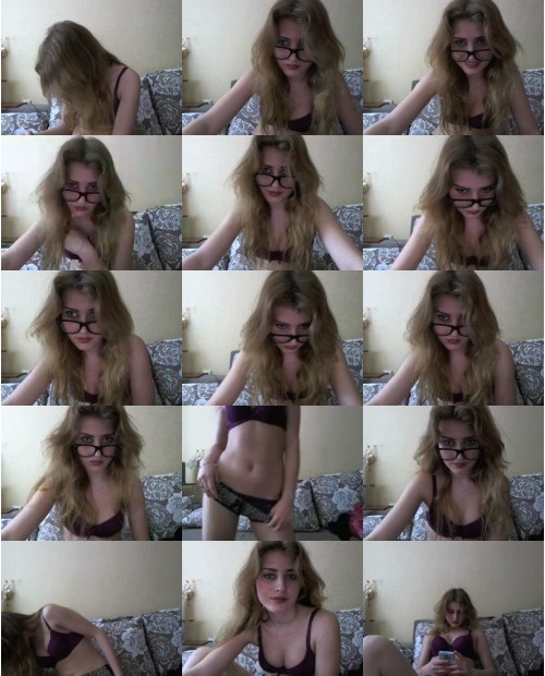 Download Video File: myfreecams rimera