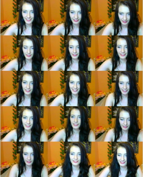 Download Video File: myfreecams rita hilton