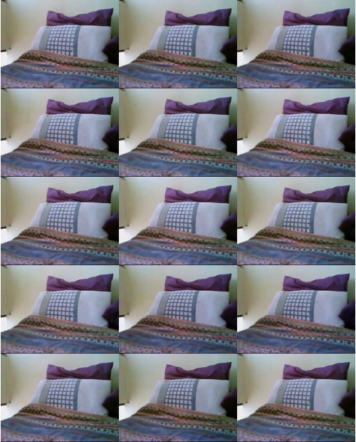 Download Video File: myfreecams riyabella