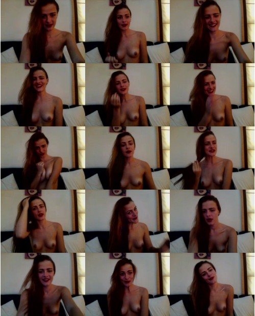 Download Video File: myfreecams rosewright