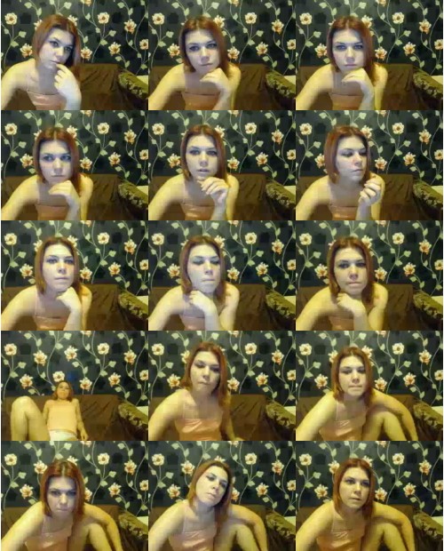Download Video File: myfreecams rosiemariee