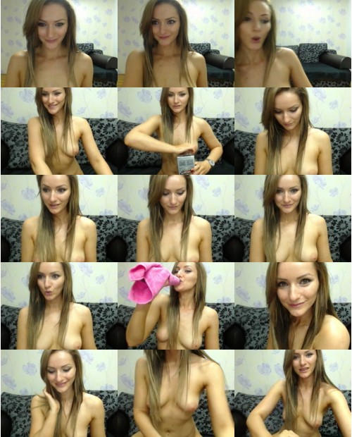 Download Video File: myfreecams rubinlips25