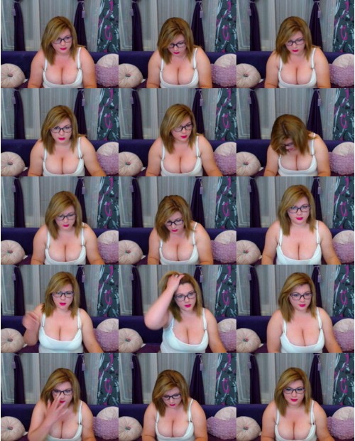 Download Video File: myfreecams rubyssxy