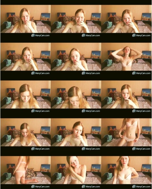 Download Video File: myfreecams russsunbeauty