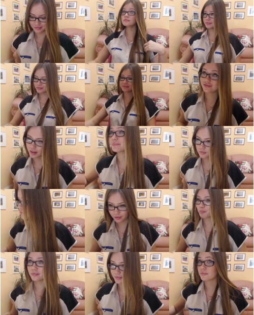 Download Video File: myfreecams sabina 