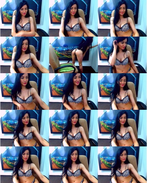 Download Video File: myfreecams sabrina izzy