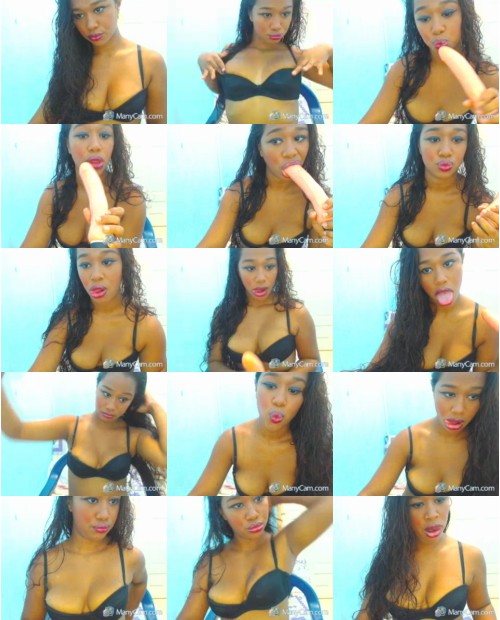 Download Video File: myfreecams sabrinastar 