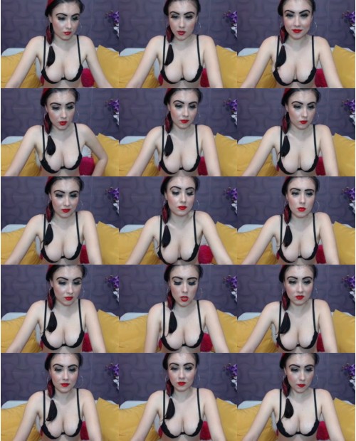 Download Video File: myfreecams sakurafantasy