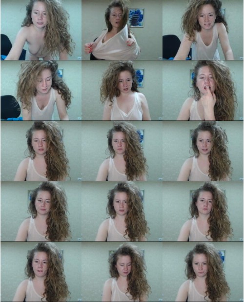 Download Video File: myfreecams salma bler