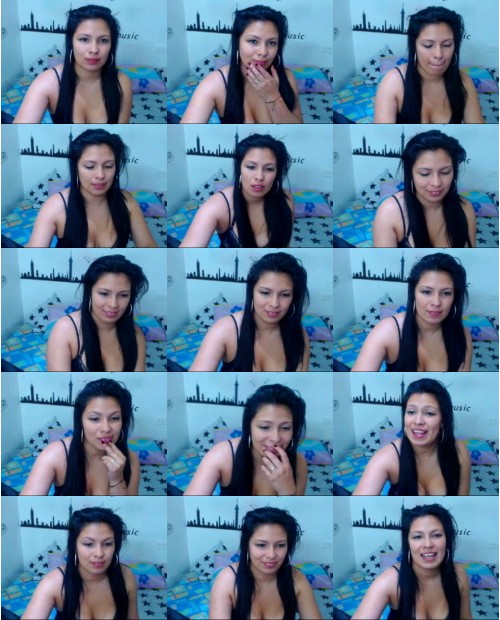 Download Video File: myfreecams samanta22