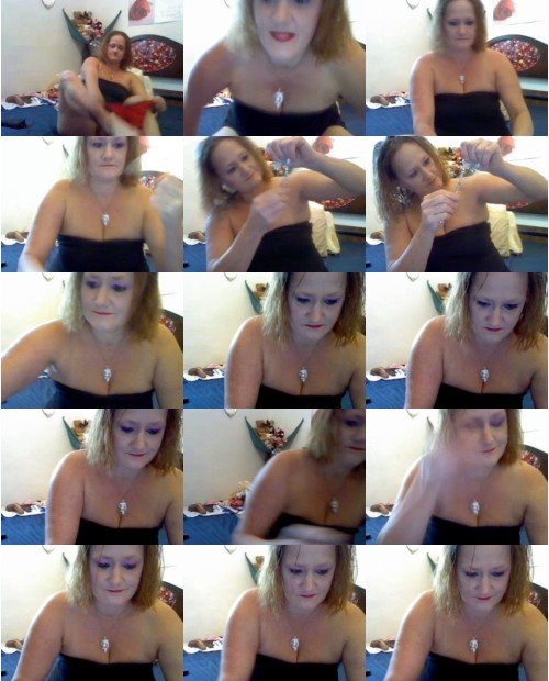 Download Video File: myfreecams samantha red