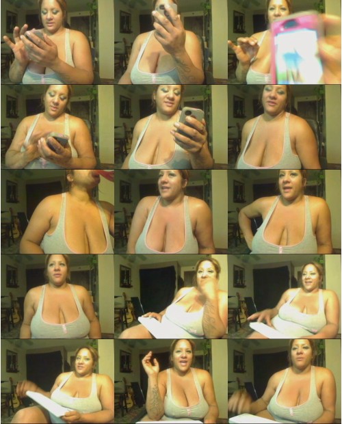 Download Video File: myfreecams samm phoenix