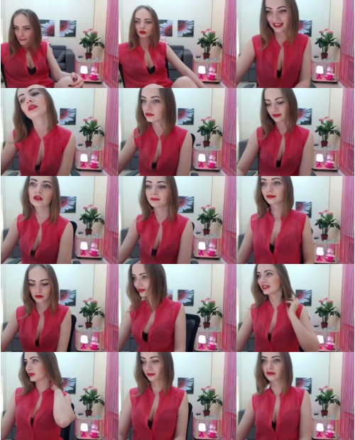 Download Video File: myfreecams sandie 94