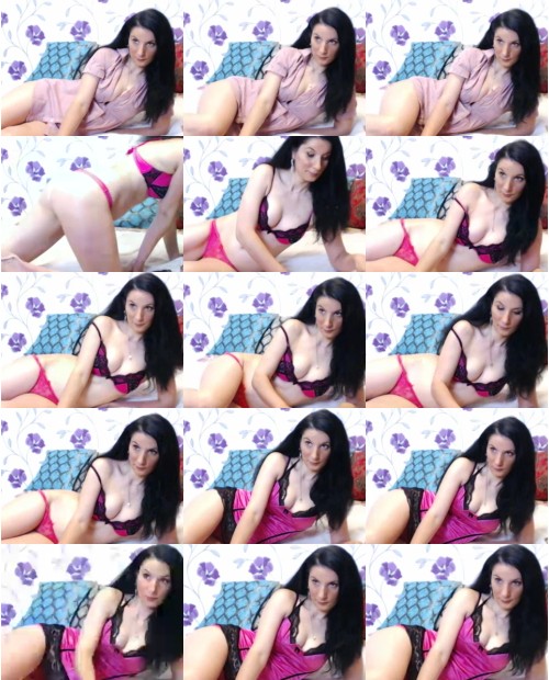 Download Video File: myfreecams sandracruzz