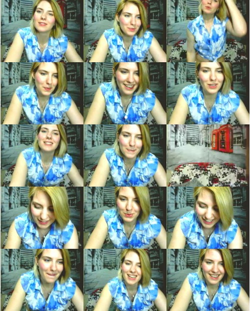 Download Video File: myfreecams sara williams