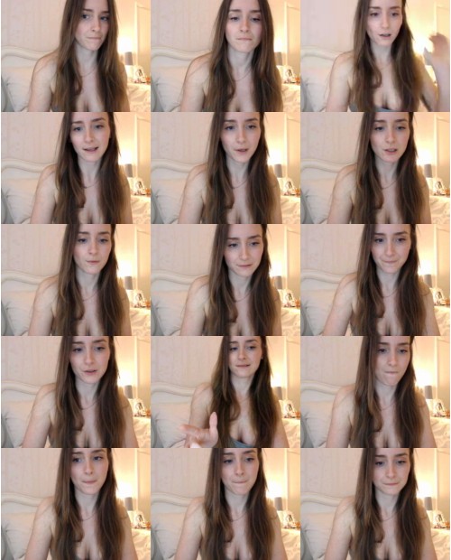 Download Video File: myfreecams sarah louise 