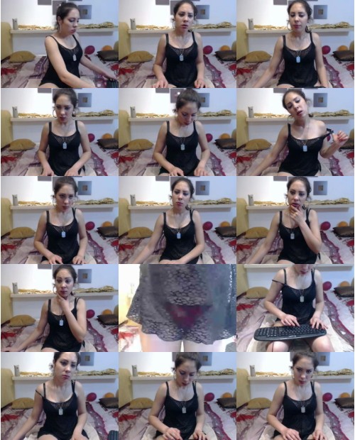 Download Video File: myfreecams sarah mercury