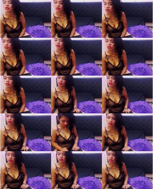 Download Video File: myfreecams saritahot2